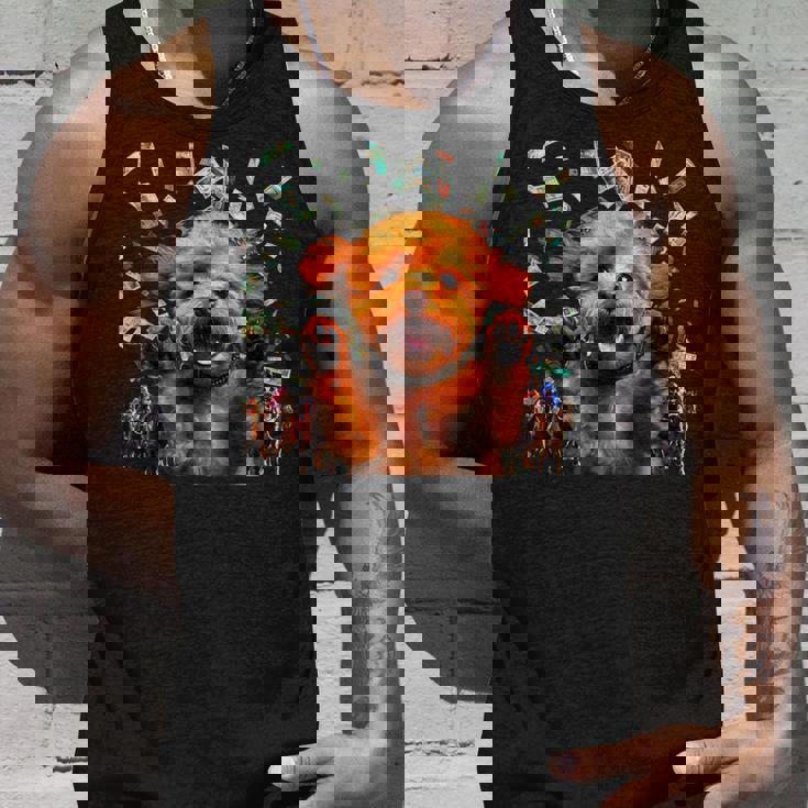 競馬 馬tシャツ 面白いtシャツ トイプードル 馬券 ウマ レース 馬 乗馬 競馬 メンズ おもしろグッズ ネタ 大人 タンクトップ 彼への贈り物