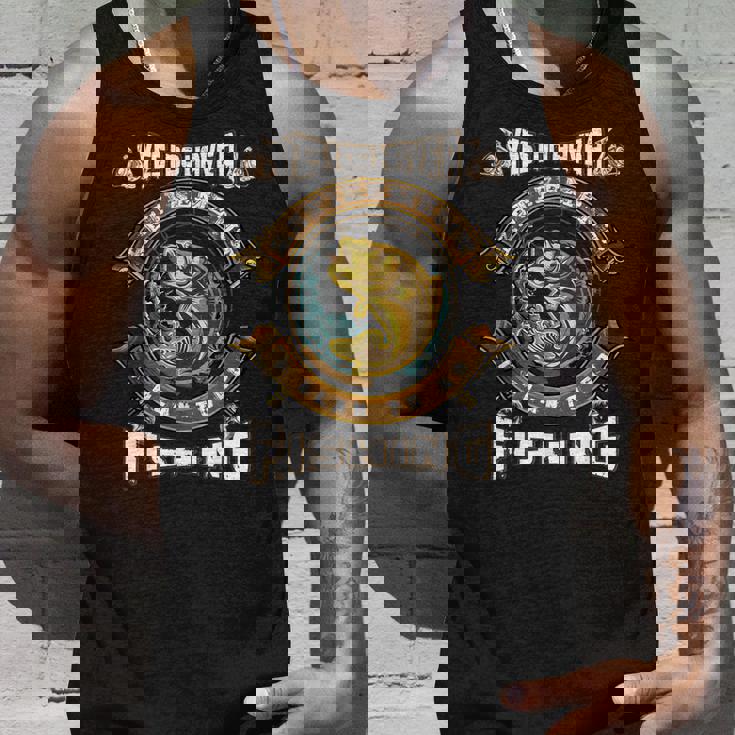 釣り 魚好き 魚 魚 服 タンクトップ 彼への贈り物