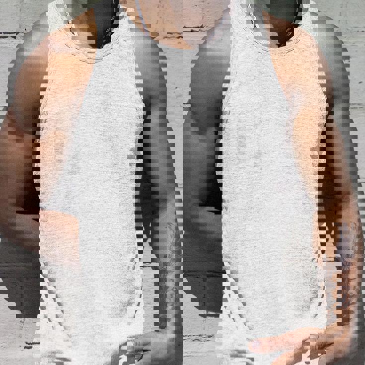 24 番号背面 スポーツチーム ジャージ番号 タンクトップ 彼への贈り物