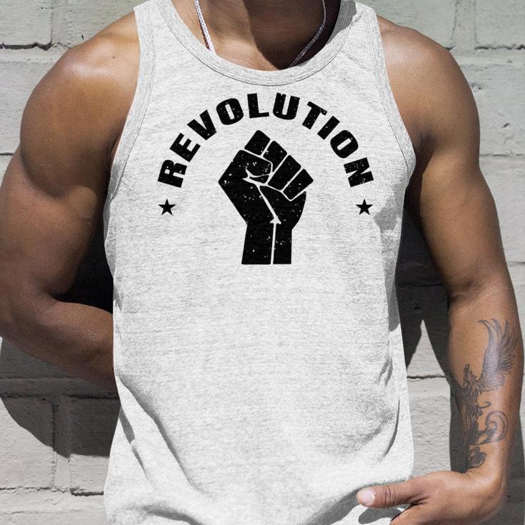 チェ・ゲバラ革命 キューバ革命 反逆者チェ 長袖tシャツ タンクトップ 彼への贈り物