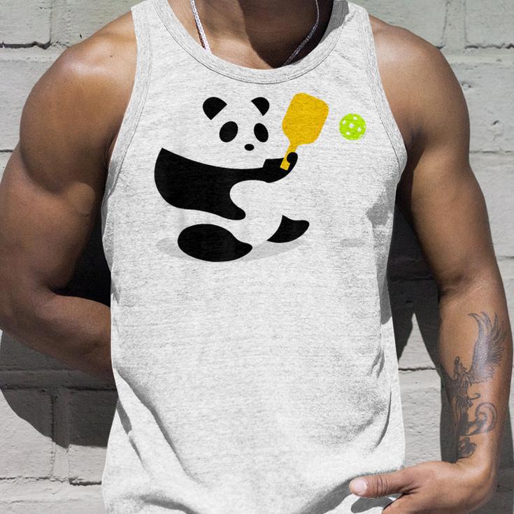 ピックルボールtシャツ タンクトップ 彼への贈り物