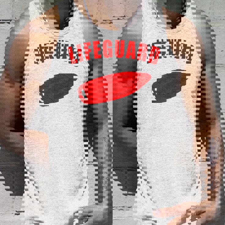 水泳 ライフガード レディース メンズ 水泳 楽しい タンクトップ 彼への贈り物