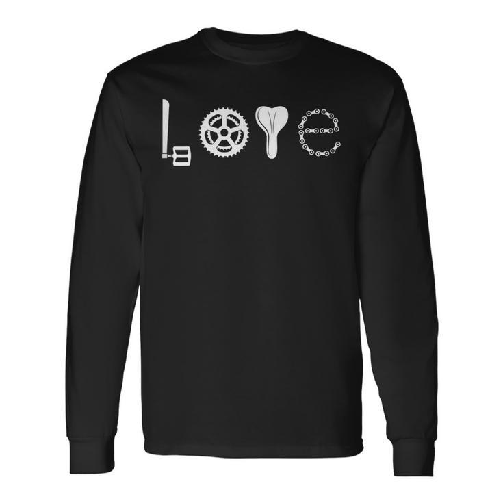 AmazonCoJp 長袖Tシャツ