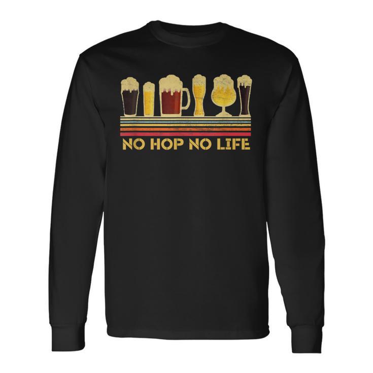 ビール 酒 面白いtシャツ 飲み おもしろ メンズ 飲み会 のんべえ 酒好き メンズ ネタ 服 酒好き 長袖Tシャツ