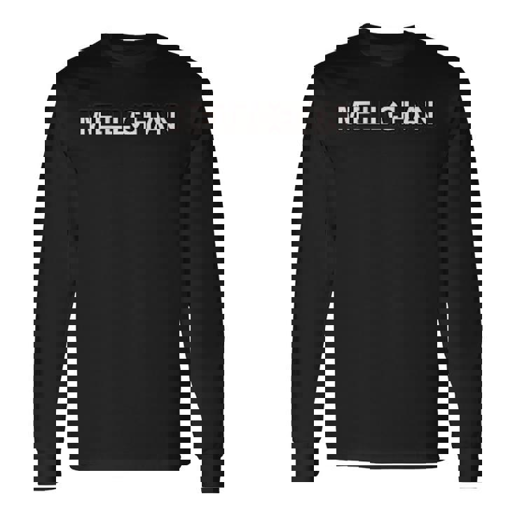 メルちゃんのペット いぬのポコちゃん バックプリント2 長袖Tシャツ ギフトのアイデア