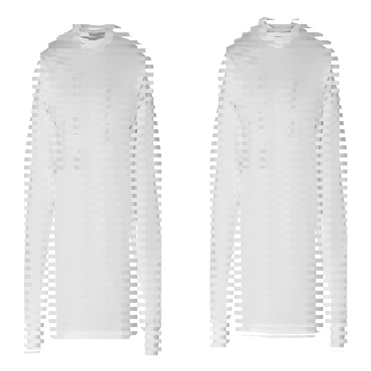 24 番号背面 スポーツチーム ジャージ番号 長袖Tシャツ ギフトのアイデア