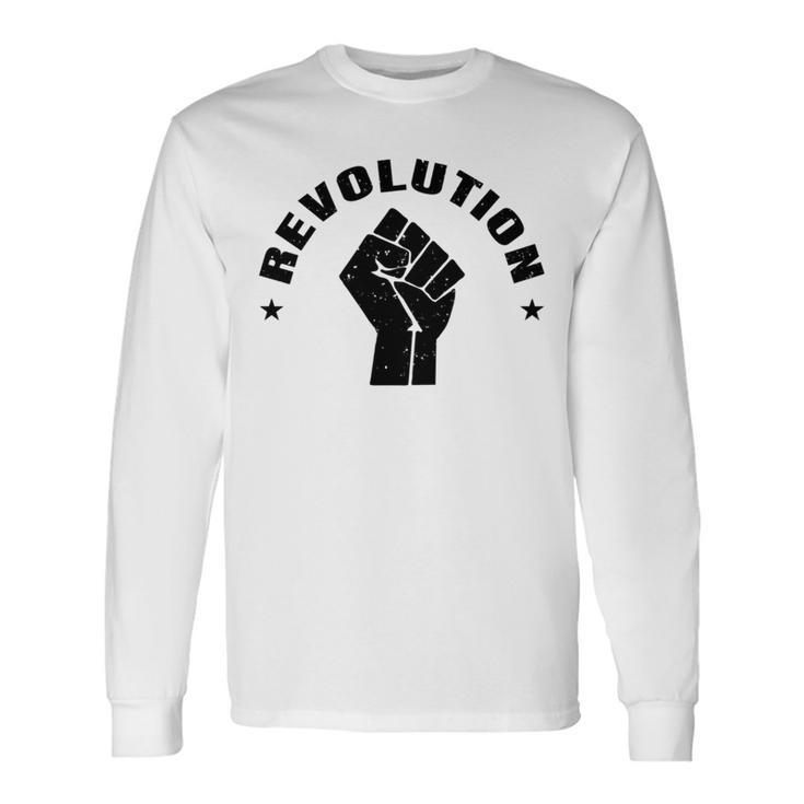 チェ・ゲバラ革命 キューバ革命 反逆者チェ 長袖tシャツ 長袖Tシャツ