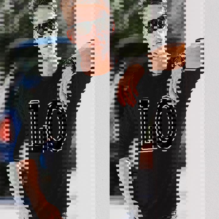 Love ラブ（リンク ペア コーディネート）Lo【親子 家族 恋人 カップル】ルック ファッション シンプル 英字 長袖Tシャツ 彼への贈り物