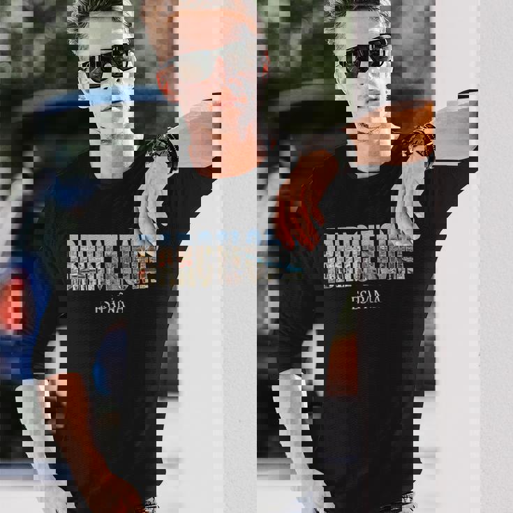 バルセロナ スペイン ジャージ バルセロナ エスパーニャ ヴィンテージ お土産 長袖Tシャツ 彼への贈り物