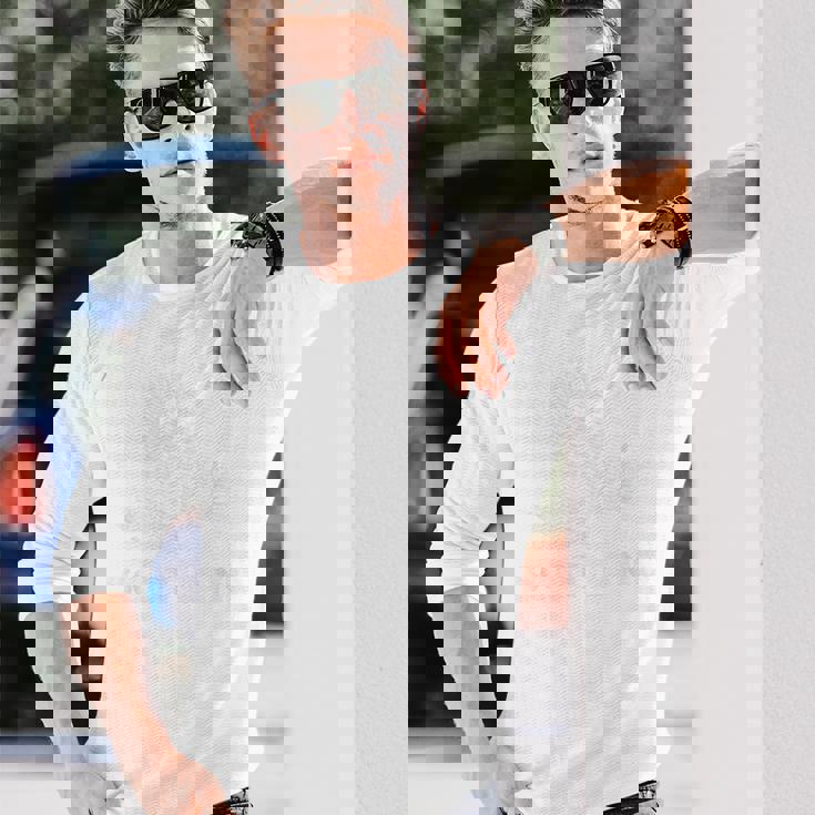 スコットランドラグビー レトロ アザミ スコットランド ラグビー フットボール トップ 長袖Tシャツ 彼への贈り物