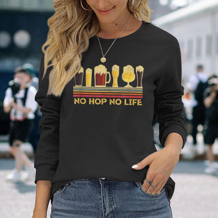ビール 酒 面白いtシャツ 飲み おもしろ メンズ 飲み会 のんべえ 酒好き メンズ ネタ 服 酒好き 長袖Tシャツ 彼女への贈り物