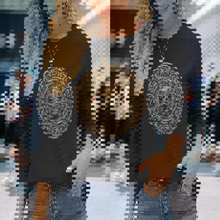 プロレス レスラー 長袖Tシャツ 彼女への贈り物