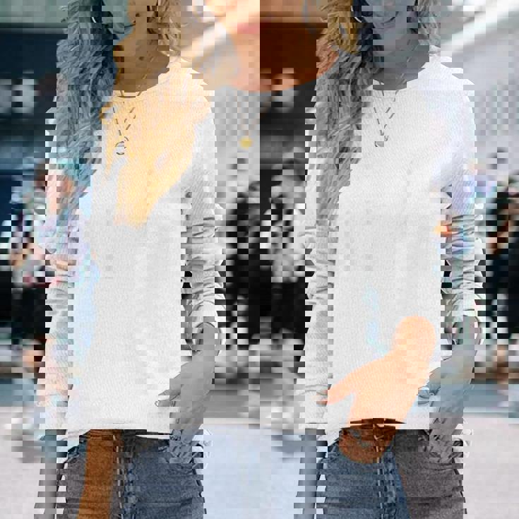 24 番号背面 スポーツチーム ジャージ番号 長袖Tシャツ 彼女への贈り物