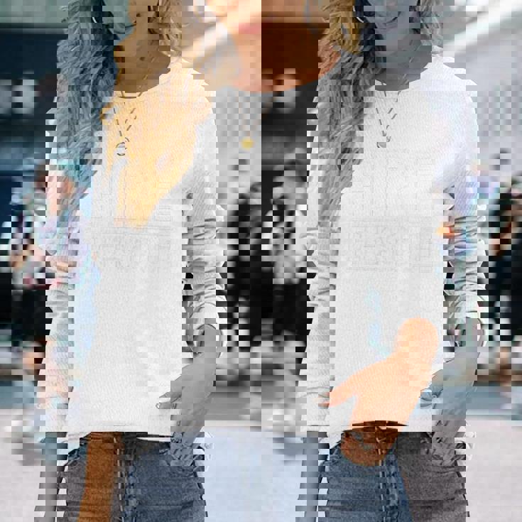 Fire Rescue 消防士ユニフォーム フローリアンクロス 長袖Tシャツ 彼女への贈り物