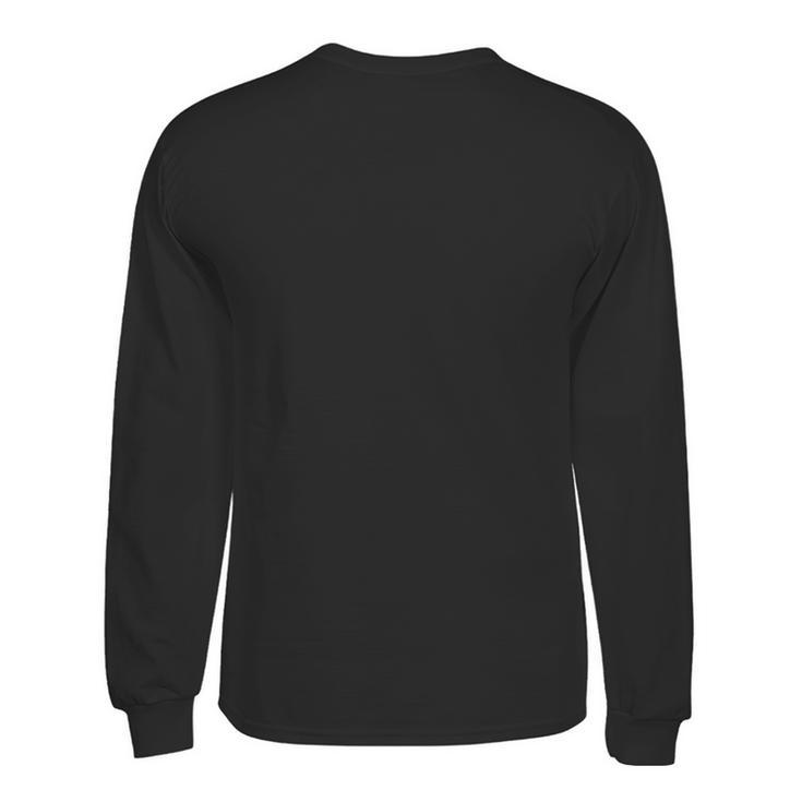Superviviente De Extracción De Muelas Del Juicio Odontología Muela Del Juicio Camiseta de manga larga
