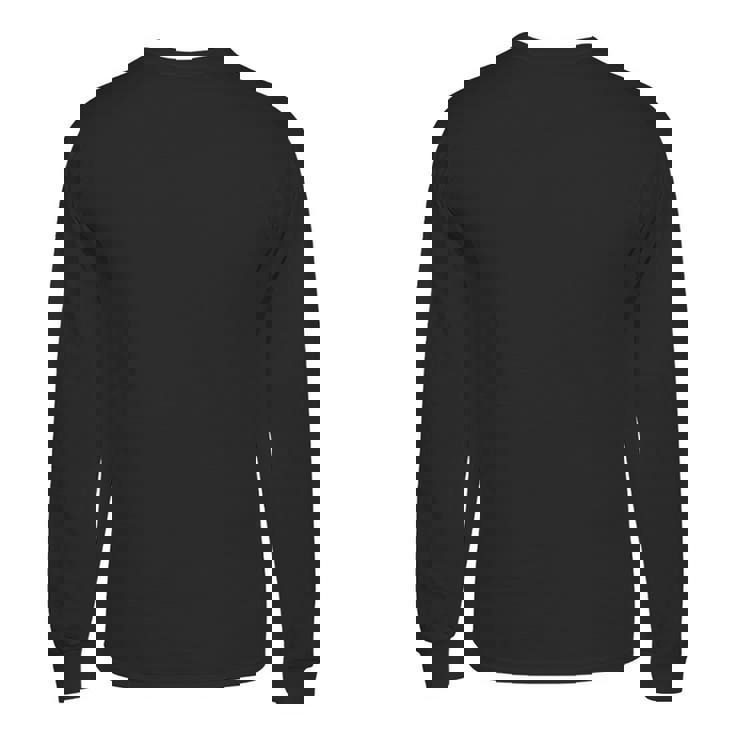 エリートではありません 長袖tシャツ 長袖Tシャツ