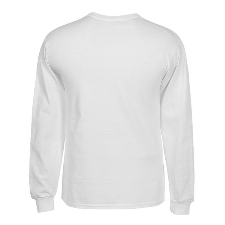 Aeces No Me Importa Ni Mi Opinión Imagínate La Tuya Camiseta de manga larga