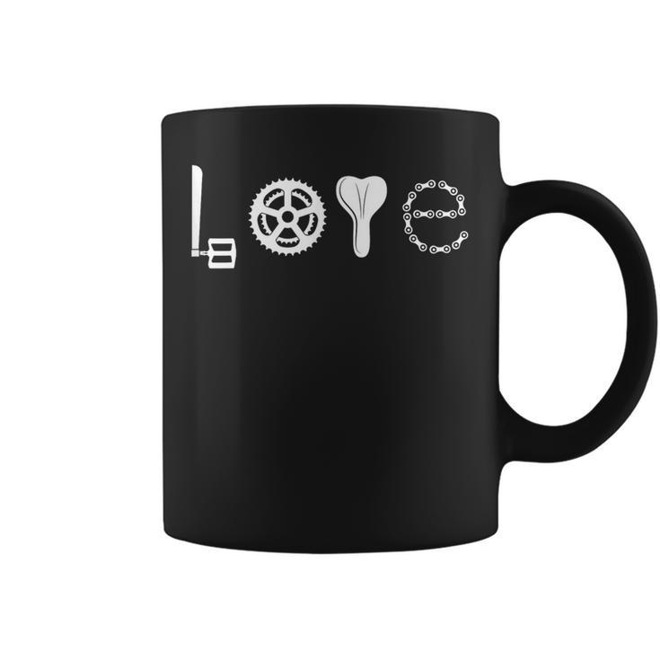 AmazonCoJp コーヒーマグ