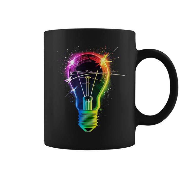 Bombilla Fresca Para Adultos Y Niños Taza de café