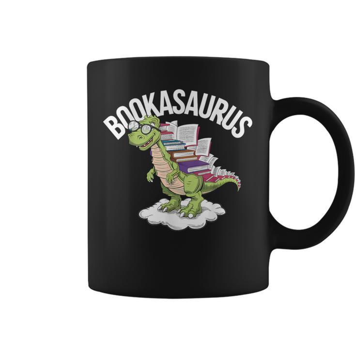 Book Dinosaur T-Rex Bookworm Dino Book Reading Graphic Print Coffee Mug Book Dinosaur T-Rex Bookworm Dino Book Reading Graphic Print Coffee Mug