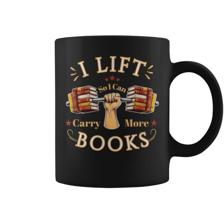 Book Lover Weightlifting Gym Reader Fitness Lifestyle Graphic Print Coffee Mug Book Lover Weightlifting Gym Reader Fitness Lifestyle Graphic Print Coffee Mug