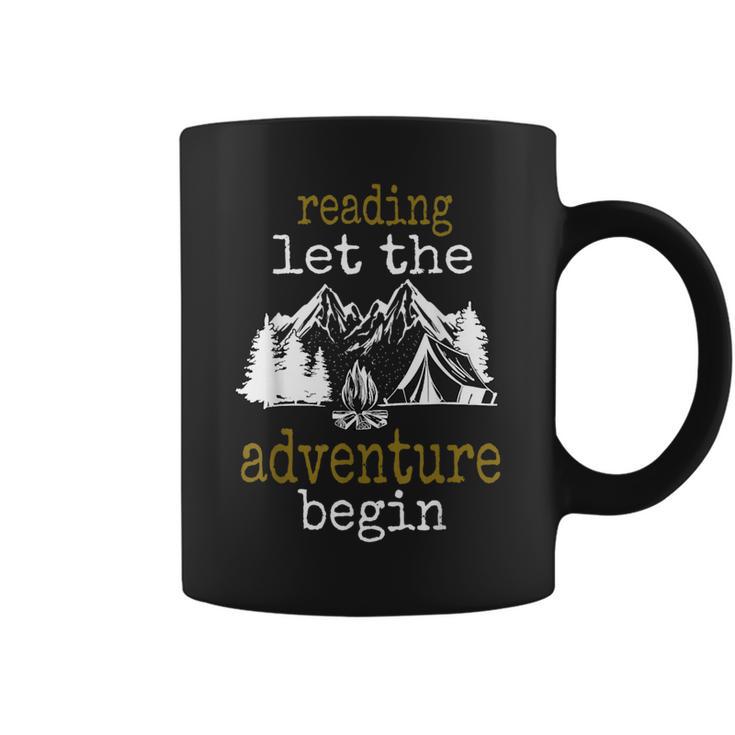 For Book Lovers Reading Women Clothing Girls Pajamas Graphic Print Coffee Mug For Book Lovers Reading Women Clothing Girls Pajamas Graphic Print Coffee Mug