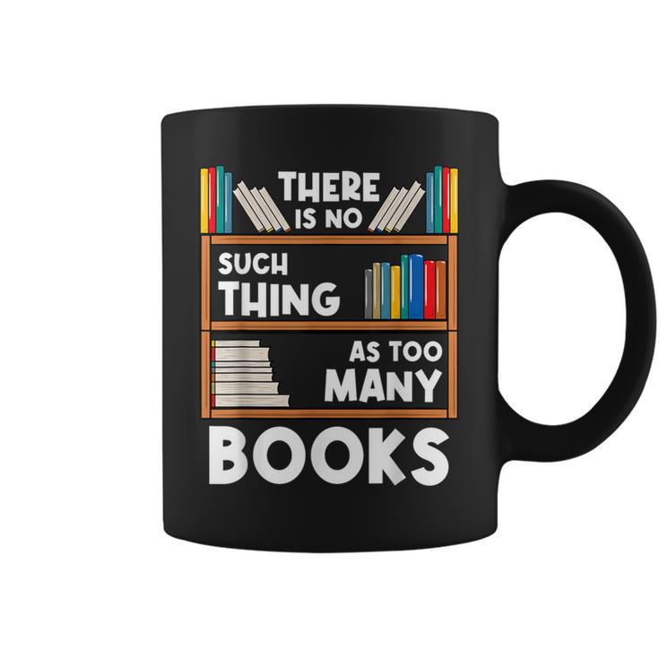 Book Reader Reading Lover Librarian Bookshelf Graphic Print Coffee Mug Book Reader Reading Lover Librarian Bookshelf Graphic Print Coffee Mug
