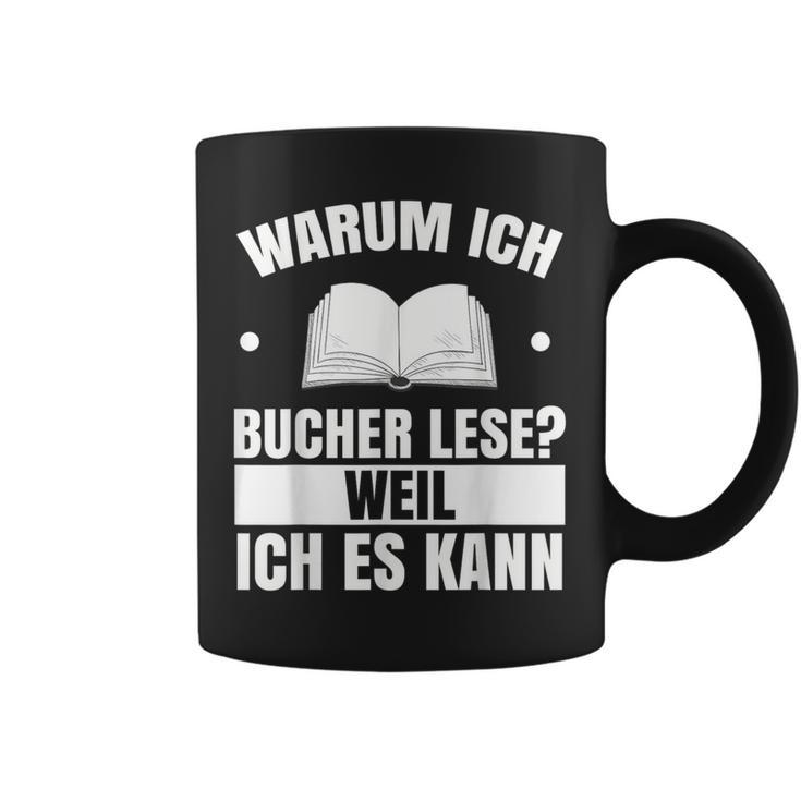 Book Reading Library Reader Bookworm Books Graphic Print Coffee Mug
