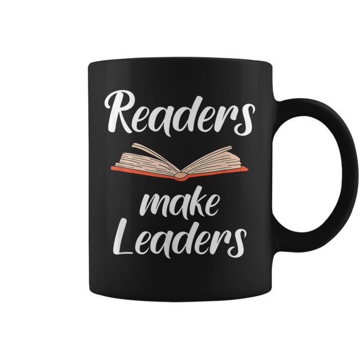 Book Reading Teacher Librarian Reader Graphic Print Coffee Mug