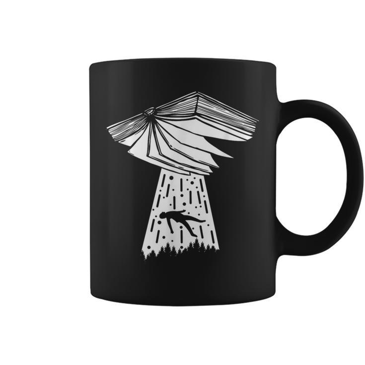Books Reader Book Lover Reading Bookworm Literature Author Graphic Print Coffee Mug
