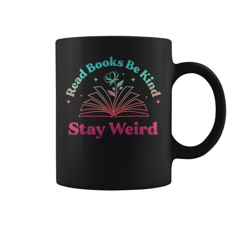 Books Reading Lover Bookworm Nerd Librarian Book Reader Graphic Print Coffee Mug