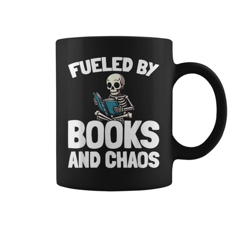 Books Writer Library Bibliophile Literature Novel Bookworm Graphic Print Coffee Mug Books Writer Library Bibliophile Literature Novel Bookworm Graphic Print Coffee Mug