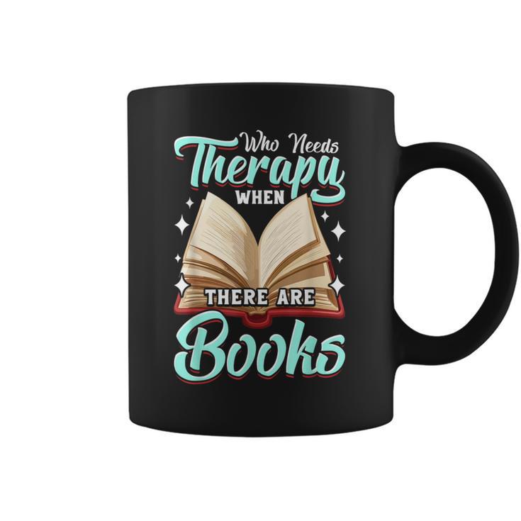 Bookworm Book Nerd Book Lovers Bookish Books Graphic Print Coffee Mug