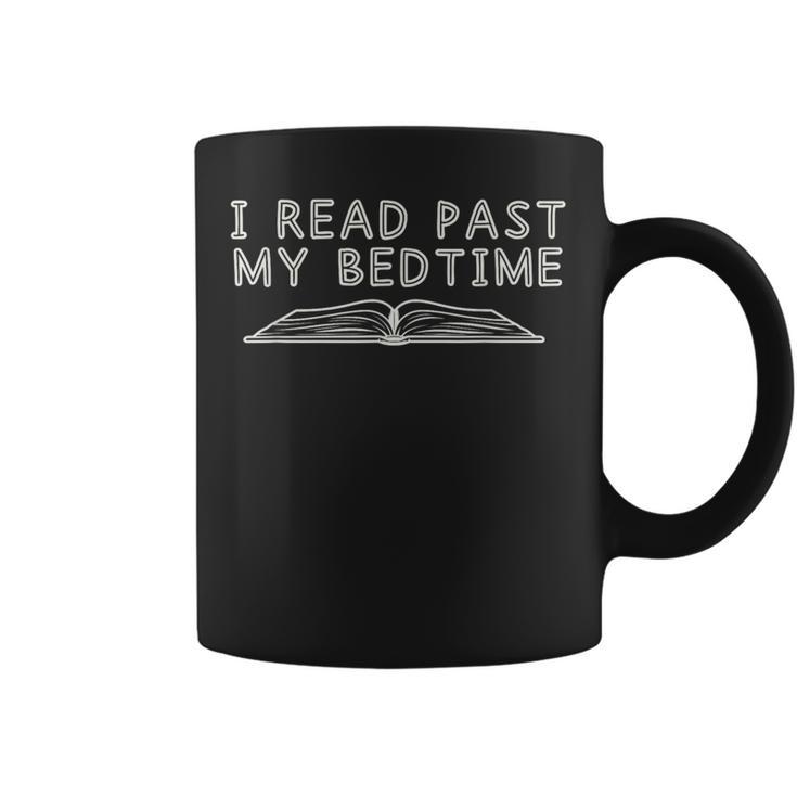 Bookworm Reading Rat Hobby Books Nerd Reading Graphic Print Coffee Mug Bookworm Reading Rat Hobby Books Nerd Reading Graphic Print Coffee Mug