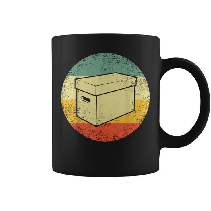 Comic Book Lovers For Comic Book Fans Men Women Graphic Print Coffee Mug