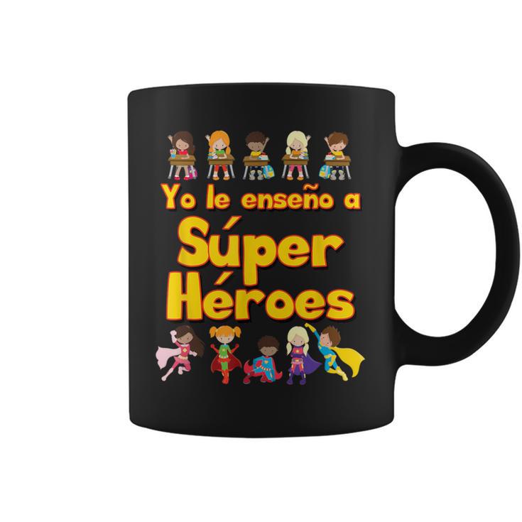 Comic Book Super Hero Student Spanish Teacher Tshirt Men Women Kids Graphic Print Coffee Mug Comic Book Super Hero Student Spanish Teacher Tshirt Men Women Kids Graphic Print Coffee Mug
