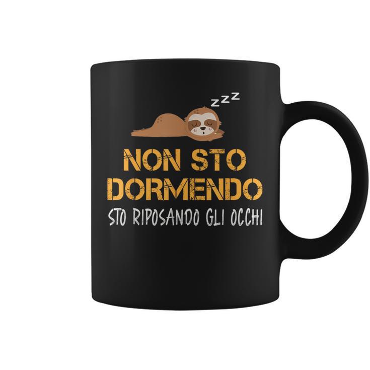 Divertente Regalo Per La Festa Del Papà Per Papà E Nonno Tazze