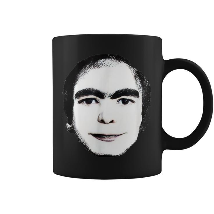 Ever Dream Thiss Man ミステリアスドリーマー商品 コーヒーマグ