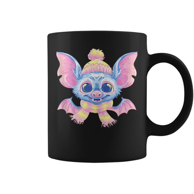 Goat Open Book Reading Animal Lover Graphic Portrait Round Graphic Print Coffee Mug