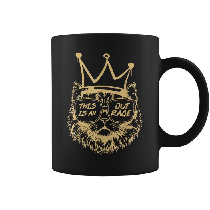 Goddammit Donut Book Lover For Men Woman Graphic Print Coffee Mug