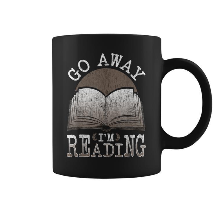 Humor Saying Book Lovers Readers Teachers Librarian Graphic Print Coffee Mug Humor Saying Book Lovers Readers Teachers Librarian Graphic Print Coffee Mug