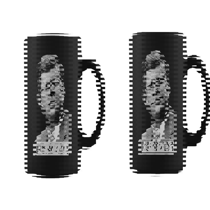 Jfk シャツ ケネディtシャツ Kennedy 100 Years Jfk 100 コーヒーマグ