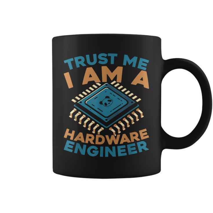 Matériel Informatique Électronique Ingénieur Matériel Tasse