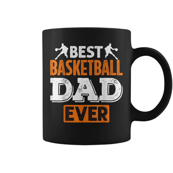 Miglior Papà Di Basket Mai Tazze