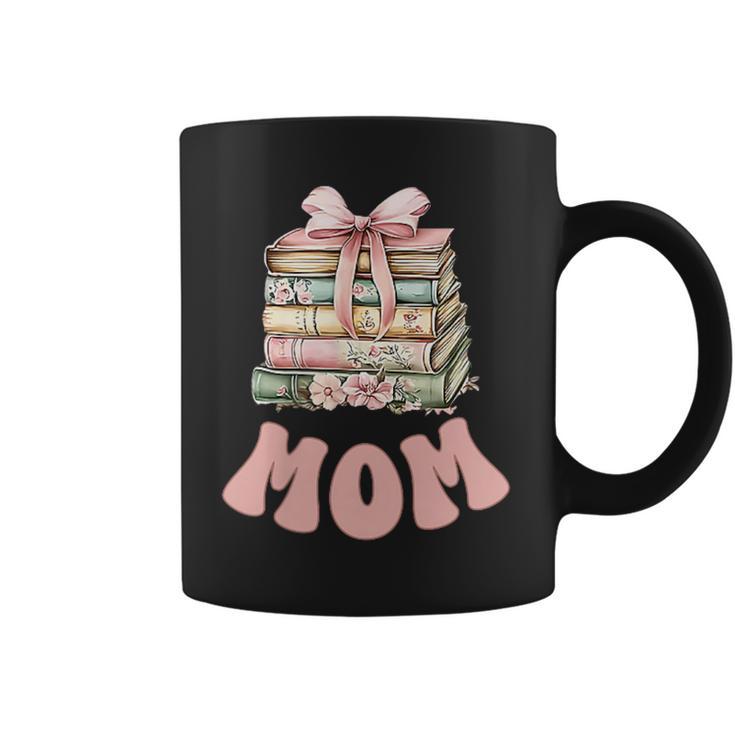 Mom Book First Chapter Birthday Family Matching Party Graphic Print Coffee Mug Mom Book First Chapter Birthday Family Matching Party Graphic Print Coffee Mug