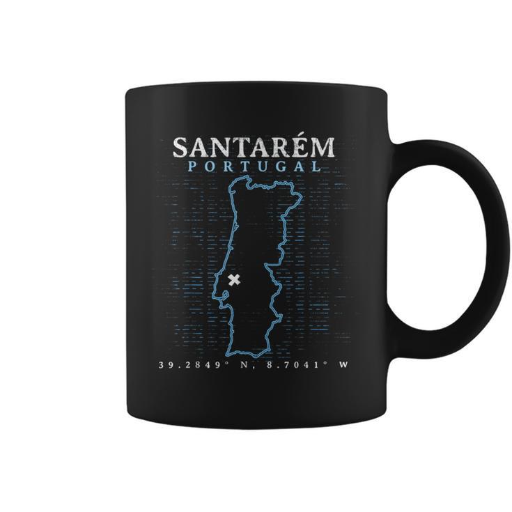Portugalantarém Taza de café