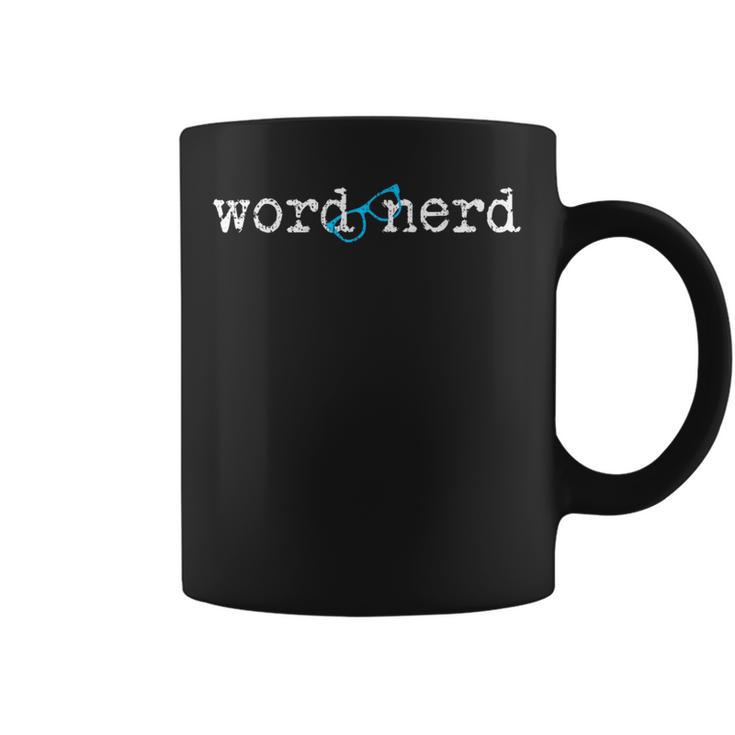 Read Reading Book Lover Graphic Print Coffee Mug