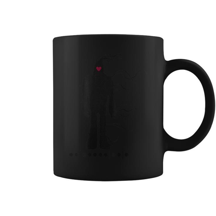 Scp-2521Cp ファンデーション コーヒーマグ