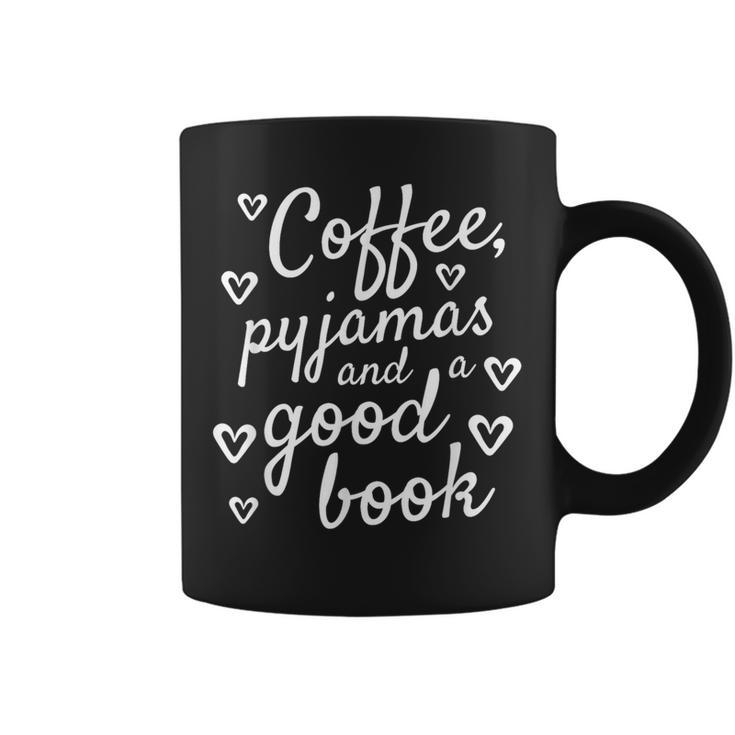 Super Reading s  Adult Modern Classic Book Themed Small Short Sleeve Crew Neck Letter Print Graphic Print Coffee Mug