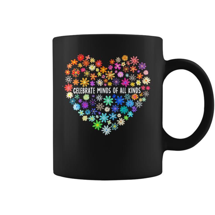 Women's Book Lover Bookworm Reading Teacher Librarian Bookish Graphic Print Coffee Mug